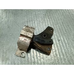 ŁAPA PODUSZKA SILNIKA DACIA SANDERO I 1.4 8V2010805581                                            