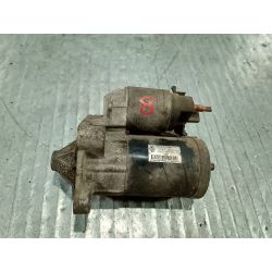 ROZRUSZNIK DACIA SANDERO I 1.4 8V20108200815083                                              