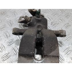 ZACISK HAMULCOWY LEWY TYŁ RENAULT SCENIC II ( 03-09 ) 1.9 DCI2002                                            