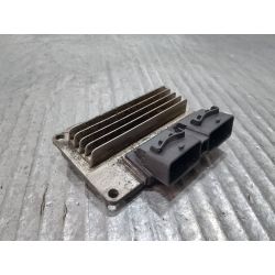 KOMPUTER, STEROWNIK RENAULT CLIO II LIFT 1.2 16V20058200181482  8200262881 16481134 16698004                                            