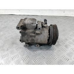 POMPA, SPRĘŻARKA KLIMATYZACJI KIA CEE'D I 1.4 16V2009                                            