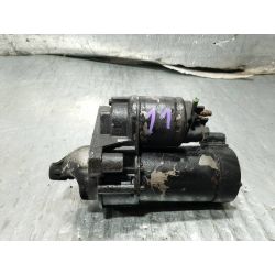 ROZRUSZNIK CITROEN C2 1.4 HDI2003                                            