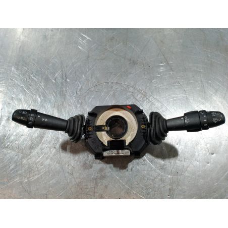 PRZEŁĄCZNIK ZESPOLONY FIAT BRAVO 1.6 MULTI JET 16V 2008 07354410060 