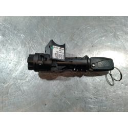 STACYJKA FIAT BRAVO 1.6 MULTI JET 16V200851793869                                            