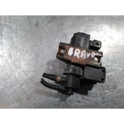 ZAWÓR PODCIŚNIENIA FIAT BRAVO 1.6 MULTI JET 16V200855203202  7.00607.00                                            