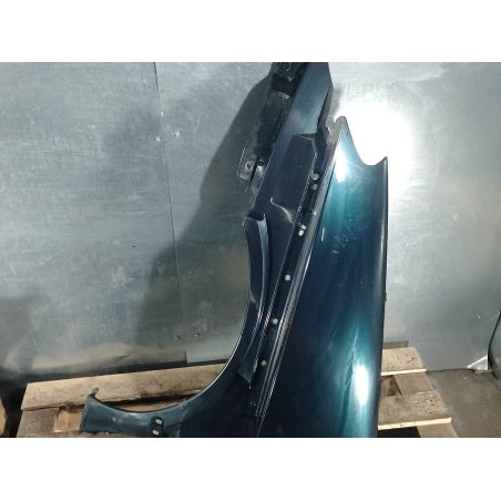 BŁOTNIK LEWY PRZÓD RENAULT SCENIC RX4 1.9 DCI 2001 