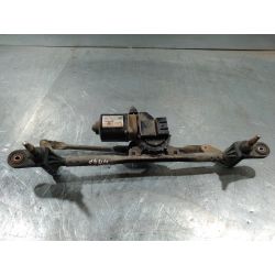 MECHANIZM WYCIERACZEK FIAT BRAVO 1.6 MULTI JET 16V2008MS159200-8650                                            