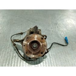 ZWROTNICA PRAWY PRZÓD PEUGEOT 208 1.5 BLUEHDI1.5 BLUEHDI2019                                            