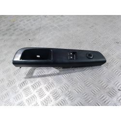 PANEL STEROWANIA SZYB I LUSTEREK KIA CEE'D I 1.4 16V200993570-1H020  82351-1H110                                            