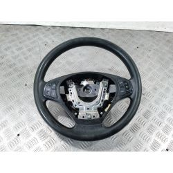 KIEROWNICA KIA CEE'D I 1.4 16V2009                                            