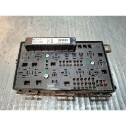 MODUŁ BSI OPEL ASTRA H 1.7 CDTI200513206754HB                                            