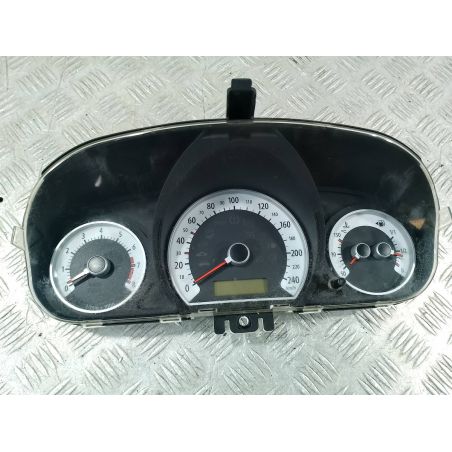 LICZNIK KIA CEE'D I 1.4 16V 2009 94003-1H011  8L01-250  94003-1H011 