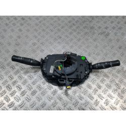 PRZEŁĄCZNIK ZESPOLONY RENAULT MEGANE II ( 02-09 ) 1.6 16V20048200216454  618300063                                            