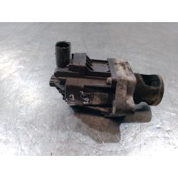 ZAWÓR EGR FIAT BRAVO 1.6 MULTI JET 16V200815244   1497   K5T70977                                            