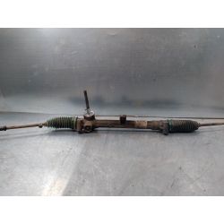 MAGLOWNICA PRZEKŁADNIA KIEROWNICY FIAT BRAVO 1.6 MULTI JET 16V2008A0010117                                            