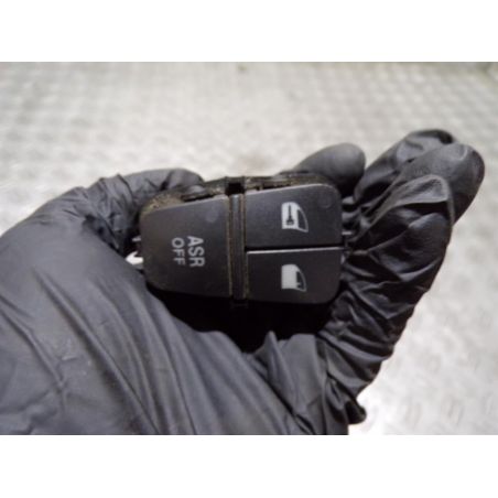 PRZEŁĄCZNIK ASR FIAT CROMA 2005- 2006 182F940332 