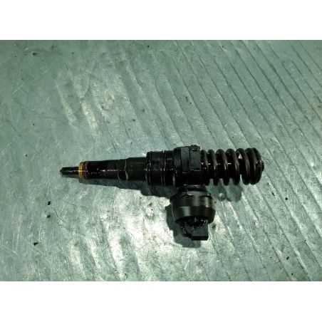 POMPOWTRYSK AUDI A2 1.4 TDI 2001 045130073T   1 