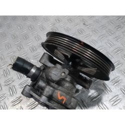 POMPA WSPOMAGANIA MITSUBISHI SPACE STAR I ( 98-04 ) 1.6 16V2004MR916044                                            