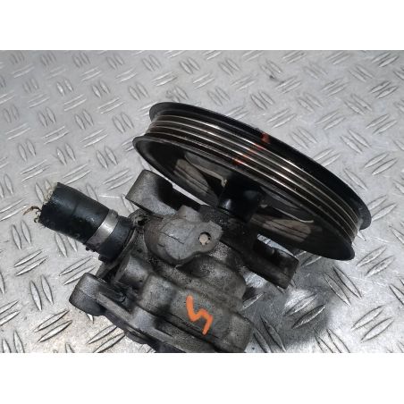 POMPA WSPOMAGANIA MITSUBISHI SPACE STAR I ( 98-04 ) 1.6 16V 2004 MR916044 