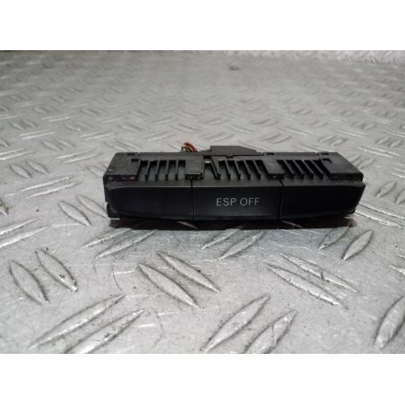 PRZEŁĄCZNIK ESP AUDI A4 B8 2008 8K0959673 