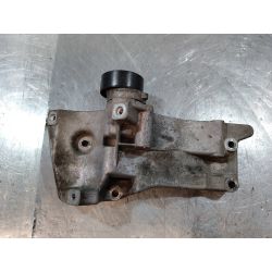 ŁAPA ALTERNATORA VW POLO 9N 1.42003036145169G                                            