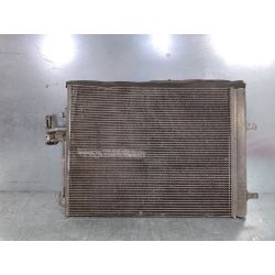 CHŁODNICA KLIMATYZACJI FORD GALAXY MK3 2.0 TDCI2011                                            