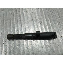 CEWKA ZAPŁONOWA RENAULT GRAND SCENIC ( 03-09 ) 2.0 16V20037700875000  7700107177                                            