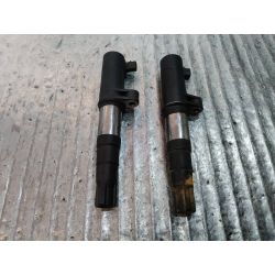 CEWKA ZAPŁONOWA RENAULT SCENIC I ( 98-03 ) 1.6 16V20008200765882  7700875000                                            