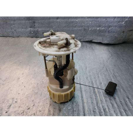 POMPA PALIWA RENAULT MEGANE II ( 02-09 ) 1.6 16V 2004 