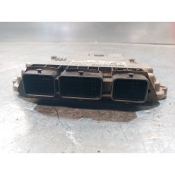 KOMPUTER, STEROWNIK PEUGEOT PARTNER 2008- 1.6 HDI20099666975480   0281013329  9653958980                                            