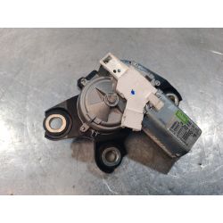 SILNICZEK WYCIERACZKI TYŁ PEUGEOT PARTNER 2008- 1.6 HDI20099683364380   53033312                                            