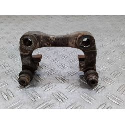 JARZMO PRAWY TYŁ AUDI A3 8P 1.9 TDI2003                                            