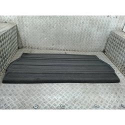 PÓŁKA BAGAŻNIKA OPEL MERIVA A 1.7 CDTI2004                                            