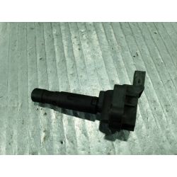 CEWKA ZAPŁONOWA MERCEDES-BENZ KLASA C W203 1.8 KOMPRESOR2000A0001501580                                              