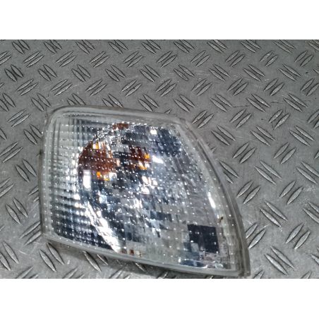 KIERUNKOWSKAZ PRAWY VW PASSAT B5 1.8 B 1998 18-5103B 