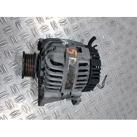 ALTERNATOR VW PASSAT B5 1.8 B 1998 1 