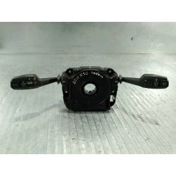 PRZEŁĄCZNIK ZESPOLONY BMW E90 2.0 D20056965278-02  01208100  01108100                                            