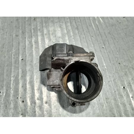 PRZEPUSTNICA VW PASSAT B6 1.9 TDI 2005 03G128063G 