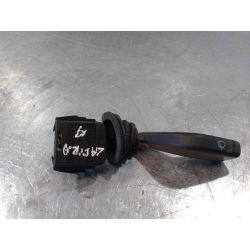 PRZEŁĄCZNIK MANETKA WYCIERACZEK OPEL ZAFIRA A 2.0 DTL200190124931  90213327                                            