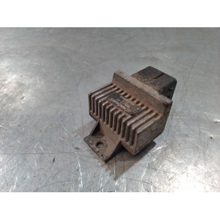 PRZEKAŹNIK ŚWIEC ŻAROWYCH PEUGEOT PARTNER 2008- 1.6 HDI 2009 9640469680 