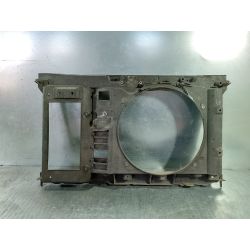 OBUDOWA WENTYLATORA CITROEN C4 1.6 HDI 20059650316080  1858824116  9652918980  1859382116                                            