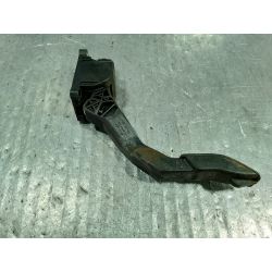 PEDAŁ GAZU, POTENCJOMETR CITROEN C4 1.6 HDI 2005F00C3E2045                                            