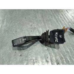 PRZEŁĄCZNIK MANETKA KIERUNKOWSKAZÓW OPEL ZAFIRA A 2.0 DTL199990560990  12263700                                             