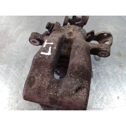 ZACISK HAMULCOWY LEWY TYŁ OPEL ASTRA H 1.7 CDTI2005                                            