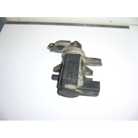 ZAWÓR TURBINY VOLKSWAGEN PASSAT B6 2.0 TDI 2006 1J0906627 