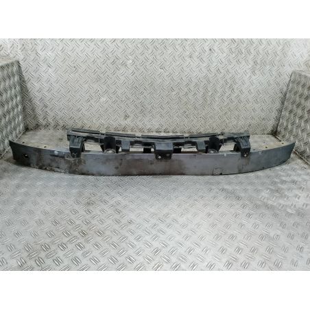 BELKA POD ZDERZAK PRZÓD OPEL ASTRA H 1.7 CDTI 2009 24460537 