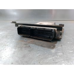 KOMPUTER, STEROWNIK VW PASSAT B6 2.0 TDI20076Q0907269B                                            
