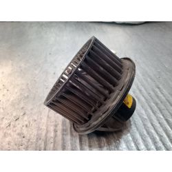 WENTYLATOR NAWIEWU, DMUCHAWA VW T4 1.9 TD1997701819021B                                            