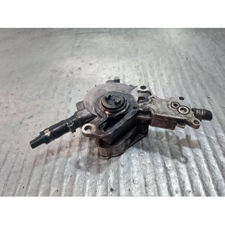 POMPA VACUM AUDI A6 C5 1.9 TDI 2004 038145209A 