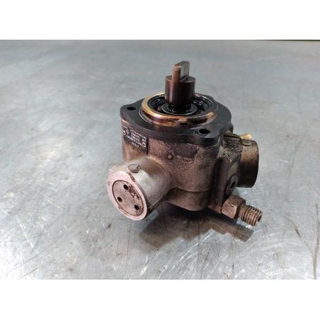 POMPA WYSOKIEGO CIŚNIENIA RENAULT LAGUNA II ( 02-07 ) 2.0 IDE 2003 8200199822  7700115023  00948698 